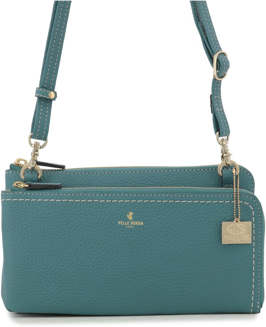 御大禮記念帖 上＆下 2冊揃（新渡戸稲造、高木兼寛 他 直筆書画多数